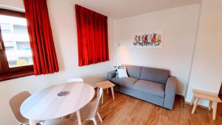 Luxury apartment - few minutes from the sea - Poreč - 4