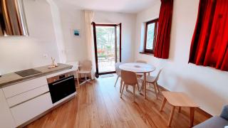 Luxury apartment - few minutes from the sea - Poreč - 8