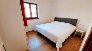 Luxury apartment - few minutes from the sea - Poreč - 1