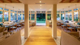 La Villa du Moulleau - Arcachon - 3