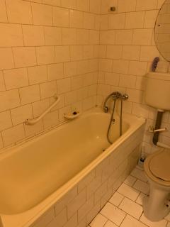 Apartmány Bratislava - Bratislava - 8