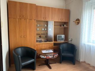 Apartmány Bratislava - Bratislava - 4