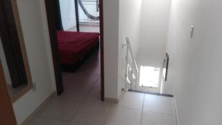 Casa-6 Condomínio Elza em Arraial do Cabo - Arraial do Cabo - 2
