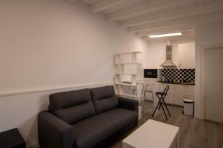 Apartamento paris - 2