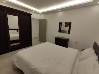 Le Royal Residence 4 - Kairo - 1