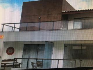 Flat Solaris Imbassay - Mata de São João - 3