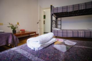 KEP rooms - Puebla - 9