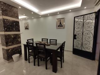 Le Royal Residence 4 - Kairo - 6
