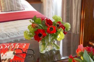 New Orient Hotel - Parijs - 2