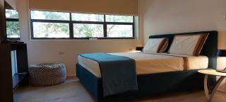 Loft 19 - 8