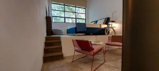 Loft 19 - 6