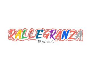 Rallegranza - Napoli - 9