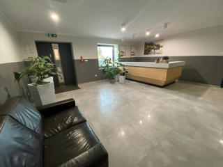 Hotelik Nad Zalewem 10 km od Legnicy - Legnica - 1