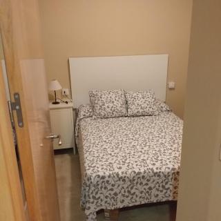 ATICO PUNTA UMBRIA 4 PERSONAS y Parking - 4