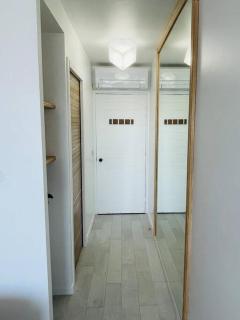Le BÔ Studio - Logement standing vue mer & piscine - Le Diamant - 7
