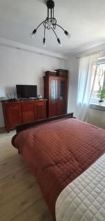 A&S Apartaments - RELAX - 3