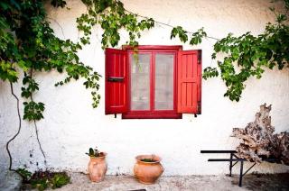 B&b Parco Alta Murgia - 0