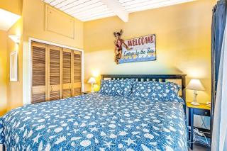 Cottage by the Sea - 3