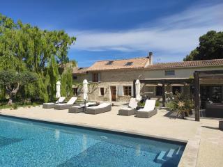 Les Champs de Provence - 3