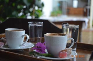 Hotel Uygar - Fethiye - 7