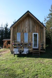 One House - Chojna - 0