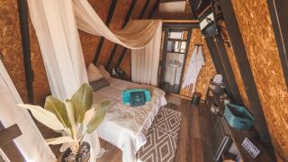 Cardinal Glamping - Guatapé - 5