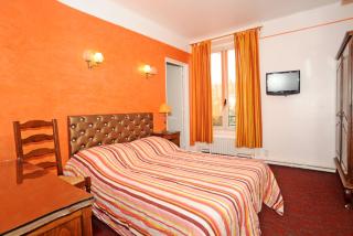 Hotel La Tour - 7