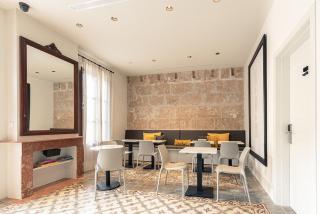 "unic, turisme d'interior" - Andratx - 7