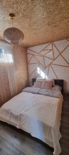One House - Chojna - 4