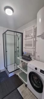One House - Chojna - 3