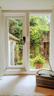 The Hideaway - Falmouth - 3