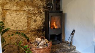 The Hideaway - Falmouth - 1
