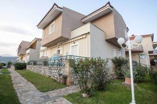Remvi Hotel - Apartments - 3