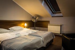 Mohito Bed&Breakfast - Łomża - 7