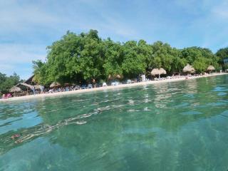 Place2cu - Willemstad - 2