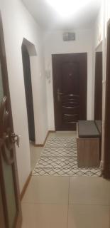 Two Rooms Parc Ior Apartament - Bucarest - 4