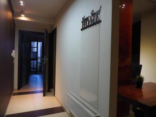 Apartament Centrum Koszalin - Koszalin - 3