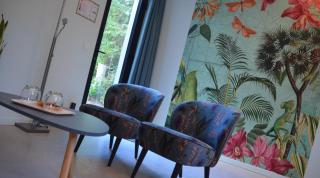 B&B Altijd Zomer - Nijlen - 0