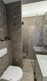 Premium Apartmani Banja Luka - Banja Luka - 2