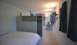 B&B Altijd Zomer - Nijlen - 7