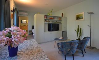 B&B Altijd Zomer - Nijlen - 8