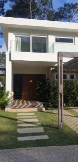 GARDENS VIEW DUPLEX CON PARRILERO y CRYSTAL BEACH - 8