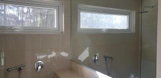GARDENS VIEW DUPLEX CON PARRILERO y CRYSTAL BEACH - Punta del Este - 5