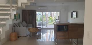 GARDENS VIEW DUPLEX CON PARRILERO y CRYSTAL BEACH - Punta del Este - 7
