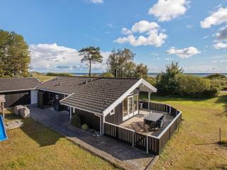 10 person holiday home in Idestrup - Marielyst - 0