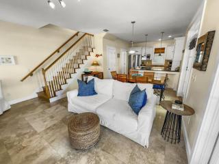 Sunset Beach Home - Rosemary Beach - 7