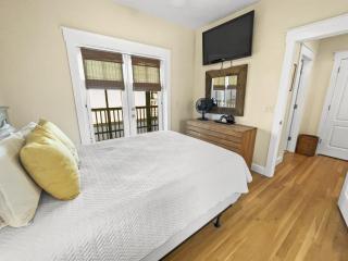 Sunset Beach Home - Rosemary Beach - 1