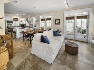 Sunset Beach Home - Rosemary Beach - 9