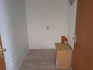 Apartment in Saxony in a charming area - Freital - 2