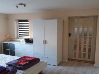 Apartment in Saxony in a charming area - Freital - 1